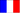 En français